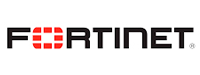Fortigate