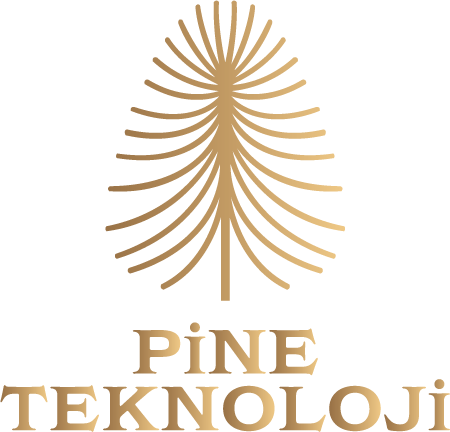 Pine Teknoloji