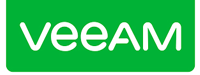 Veem
