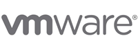 vmware